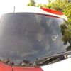honda freed 2021 -HONDA 【野田 500】--Freed 6BA-GB5--GB5-3139795---HONDA 【野田 500】--Freed 6BA-GB5--GB5-3139795- image 15