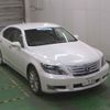 lexus ls 2010 -LEXUS 【新潟 331ﾗ500】--Lexus LS UVF45-5010670---LEXUS 【新潟 331ﾗ500】--Lexus LS UVF45-5010670- image 1