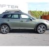 subaru outback 2017 -SUBARU--Legacy OutBack DBA-BS9--BS9-044789---SUBARU--Legacy OutBack DBA-BS9--BS9-044789- image 8