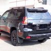 toyota land-cruiser-prado 2023 -TOYOTA--Land Cruiser Prado 3BA-TRJ150W--TRJ150-0174064---TOYOTA--Land Cruiser Prado 3BA-TRJ150W--TRJ150-0174064- image 3