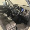 jeep renegade 2022 quick_quick_BV13PM_1C4NJCD14MPN48457 image 10