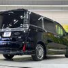 toyota voxy 2019 -TOYOTA--Voxy DAA-ZWR80W--ZWR80-0374854---TOYOTA--Voxy DAA-ZWR80W--ZWR80-0374854- image 17