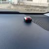 toyota prius-α 2015 -TOYOTA--Prius α ZVW41W--3374682---TOYOTA--Prius α ZVW41W--3374682- image 12