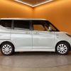 suzuki solio 2019 quick_quick_MA36S_MA36S-262609 image 17