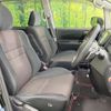 toyota noah 2012 quick_quick_ZRR70W_ZRR70-0468394 image 9