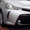 toyota prius-α 2016 -TOYOTA--Prius α DAA-ZVW41W--ZVW41-0043851---TOYOTA--Prius α DAA-ZVW41W--ZVW41-0043851- image 9