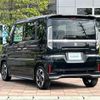 suzuki spacia 2025 CFJ1754827 image 15