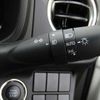 suzuki alto-works 2021 CFJ1762932 image 16