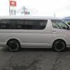 toyota hiace-wagon 2010 quick_quick_CBA-TRH214W_TRH214-0021328 image 4