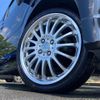 suzuki wagon-r 2018 CFJ1697188 image 37