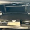 nissan note 2017 CFJ1690662 image 19