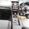 subaru wrx 2018 -SUBARU--WRX VAG--VAG-029733---SUBARU--WRX VAG--VAG-029733- image 3