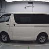 toyota hiace-van 2010 -TOYOTA--Hiace Van CBF-TRH200V--TRH200-5012191---TOYOTA--Hiace Van CBF-TRH200V--TRH200-5012191- image 9