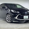 toyota aqua 2022 CFJ1626038 image 1