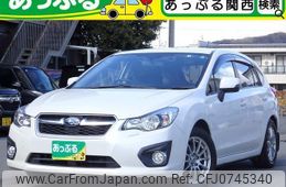 subaru impreza-sports 2014 quick_quick_GP7_GP7-049627