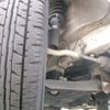 suzuki carry-truck 2013 -SUZUKI--Carry Truck DA63T-825961---SUZUKI--Carry Truck DA63T-825961- image 20