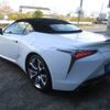 lexus lc 2023 -LEXUS--Lexus LC 5BA-URZ100--URZ100-0006773---LEXUS--Lexus LC 5BA-URZ100--URZ100-0006773- image 3