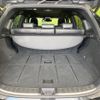 toyota harrier 2020 quick_quick_ZSU60W_ZSU60-0192199 image 10
