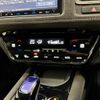 honda vezel 2017 -HONDA--VEZEL DAA-RU3--RU3-1252372---HONDA--VEZEL DAA-RU3--RU3-1252372- image 12