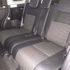 daihatsu thor 2022 CFJ1735956 image 8