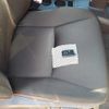 toyota sai 2010 -TOYOTA--SAI DAA-AZK10--AZK10-2024636---TOYOTA--SAI DAA-AZK10--AZK10-2024636- image 13