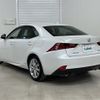 lexus is 2013 -LEXUS--Lexus IS DBA-GSE30--GSE30-5021181---LEXUS--Lexus IS DBA-GSE30--GSE30-5021181- image 16