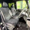 daihatsu tanto 2020 CFJ1783824 image 8