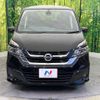 nissan serena 2017 -NISSAN--Serena DAA-GC27--GC27-010365---NISSAN--Serena DAA-GC27--GC27-010365- image 16