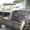 mitsubishi-fuso fighter-mignon 1998 NIKYO_WJ75068 image 19