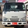 isuzu elf-truck 2016 GOO_NET_EXCHANGE_0208330A30250125W001 image 8