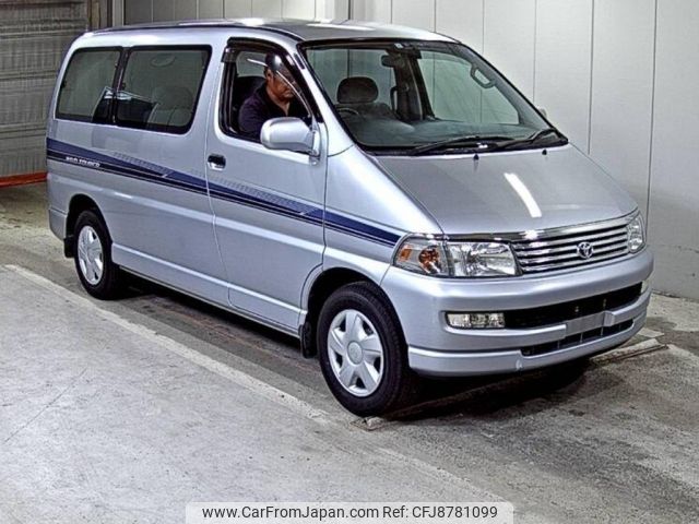 ゆきページ Datsun 240Z Gauge Faces Full Kit | MOBILGAZ