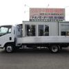 isuzu elf-truck 2012 -ISUZU--Elf NPR85AR--7034501---ISUZU--Elf NPR85AR--7034501- image 17