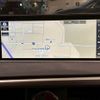 lexus rx 2018 -LEXUS--Lexus RX DAA-GYL26W--GYL26-0002103---LEXUS--Lexus RX DAA-GYL26W--GYL26-0002103- image 2
