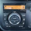 suzuki solio 2014 -SUZUKI--Solio DBA-MA15S--MA15S-257054---SUZUKI--Solio DBA-MA15S--MA15S-257054- image 7