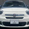 fiat 500x 2017 -FIAT--Fiat 500X ABA-33414--ZFA3340000P559845---FIAT--Fiat 500X ABA-33414--ZFA3340000P559845- image 13