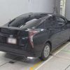 toyota prius 2018 -TOYOTA--Prius DAA-ZVW55--ZVW55-8068526---TOYOTA--Prius DAA-ZVW55--ZVW55-8068526- image 2