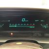 toyota chaser 1992 CFJ1846937 image 9