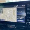 toyota yaris-cross 2022 CFJ1800835 image 21
