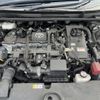 toyota corolla-touring-wagon 2020 CFJ1574525 image 18