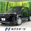 honda wr-v 2025 CFJ1574276 image 1