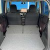 honda n-one 2013 -HONDA--N ONE DBA-JG1--JG1-1006738---HONDA--N ONE DBA-JG1--JG1-1006738- image 32