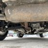 nissan x-trail 2020 NIKYO_QZ29068 image 31