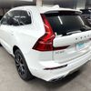 volvo xc60 2018 AF-YV1UZA8MCK1182409 image 4