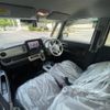 suzuki wagon-r 2024 quick_quick_5AA-MX91S_MX91S--234086 image 6