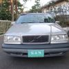 volvo 850 1994 GOO_JP_700057065530230113001 image 11