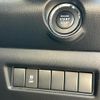 suzuki swift 2022 CFJ1668789 image 12