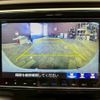honda stepwagon-spada 2017 quick_quick_6AA-RP5_RP5-1056511 image 4
