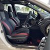 subaru wrx-sti 2019 CFJ1629840 image 11