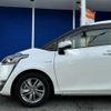 toyota sienta 2016 -TOYOTA--Sienta DAA-NHP170G--NHP170-7062132---TOYOTA--Sienta DAA-NHP170G--NHP170-7062132- image 35