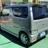 suzuki wagon-r 2024 GOO_JP_700060017330240902038 image 5